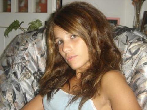 Elodie