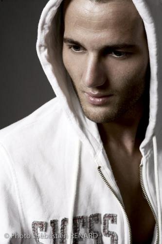 photo8