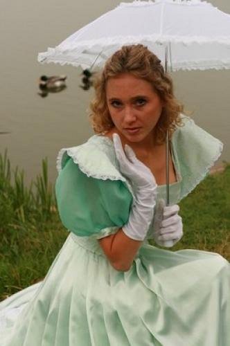 Virginie