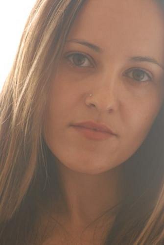 sandrine 2
