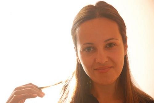 sandrine 3