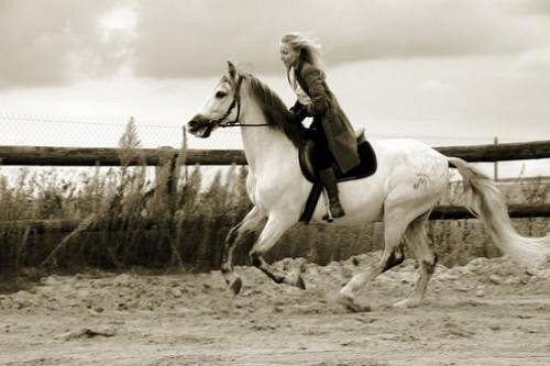 Anne-So'