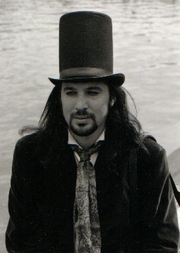 moi