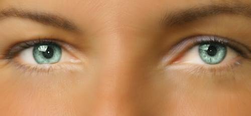 Regard