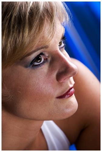 Christelle