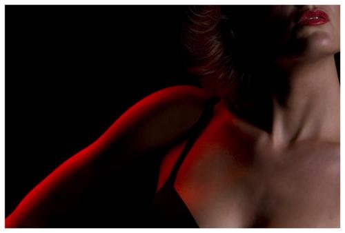 Christelle