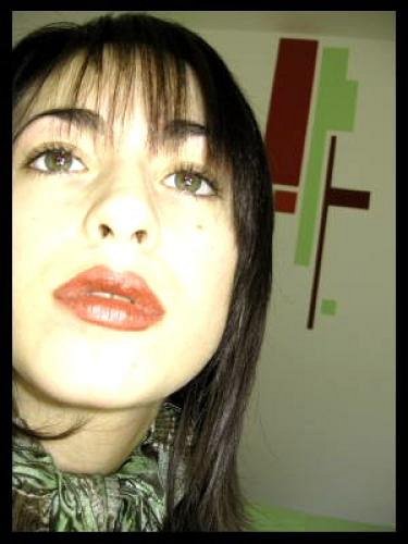 moi