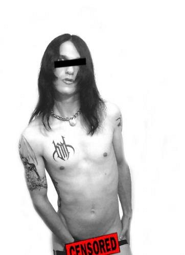 Censored