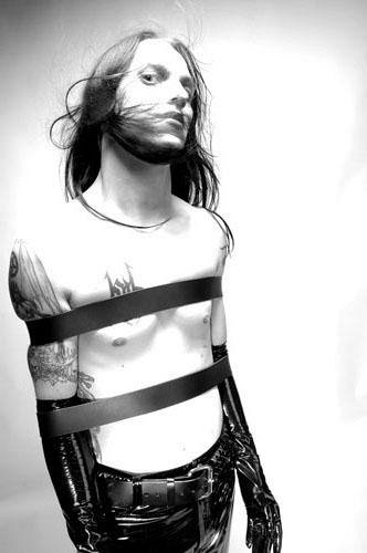 Captive