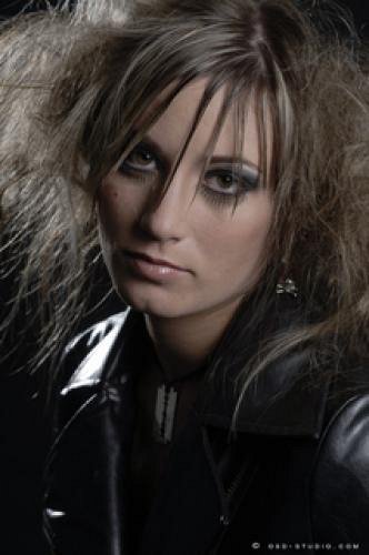 grunge