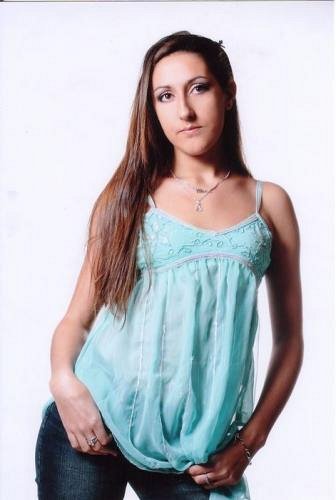 alison