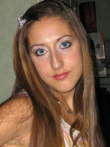 alison