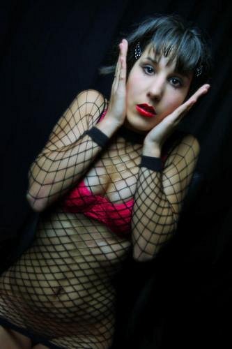 Pixelles