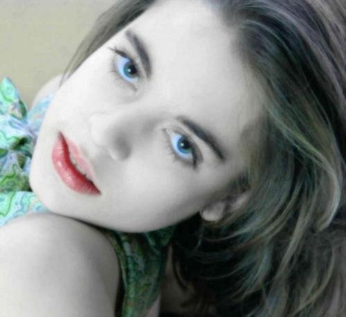 Clo par alexis P 1