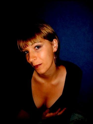 lucia