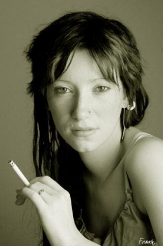 Jennifer