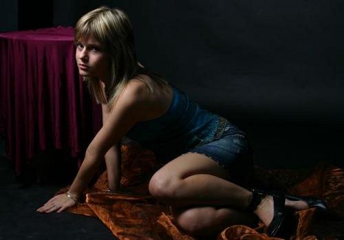 moi photographe