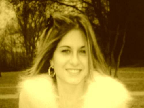 portrait visage