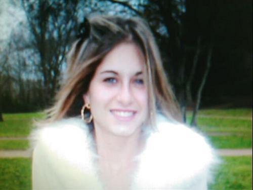 photo portait visage