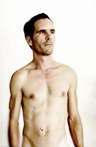 julien lefort