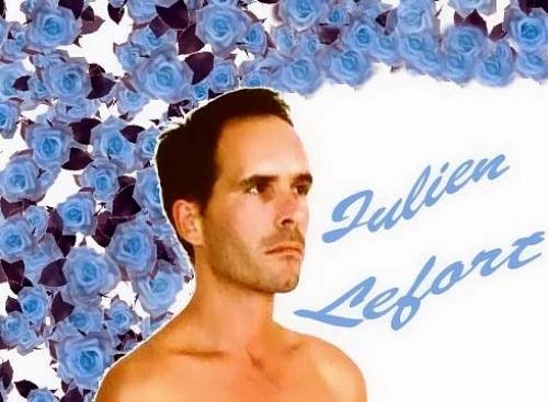 julien lefort