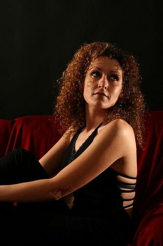 Nadia