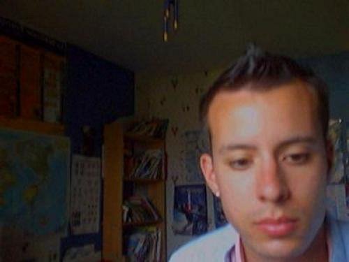 moi