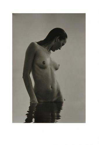 REFLET