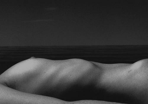 HORIZON