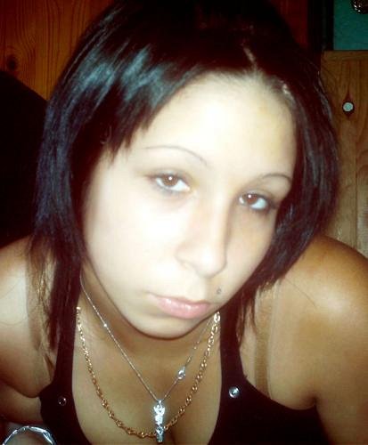 photo enzo 2008 (portrait)