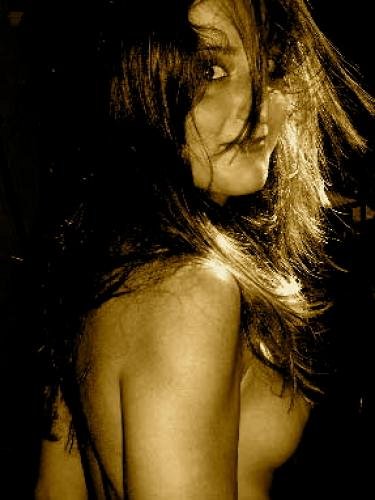 me by lukas