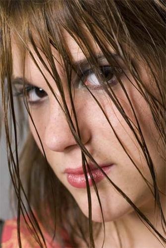 Make-Up