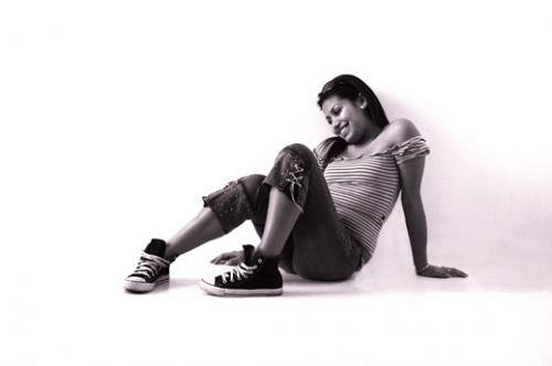 angie