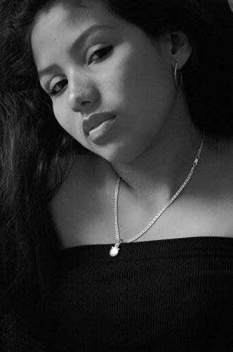 angie
