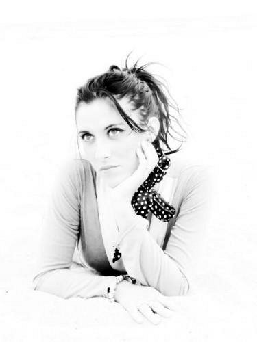 angelique01