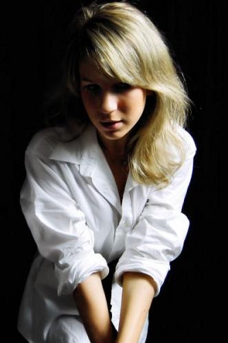jennifer01