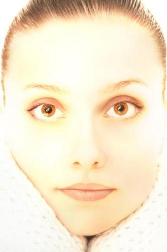 MODE BEAUTE (Charlotte)