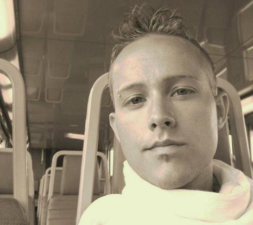En Train