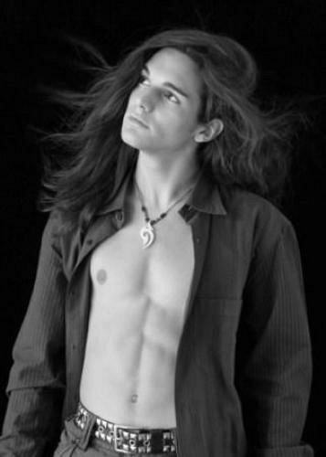 Photo by Francis Gauthier