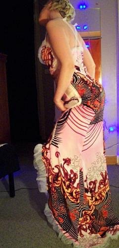 princesse