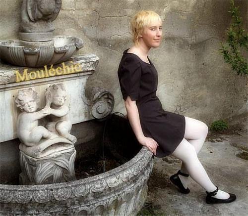 Moulechic