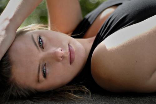 Fanny