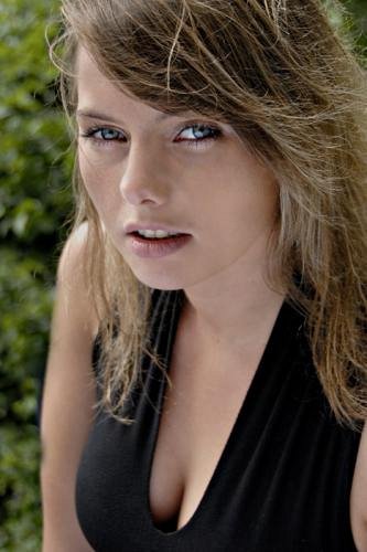 Fanny