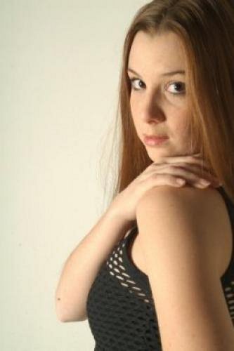 portrait 2