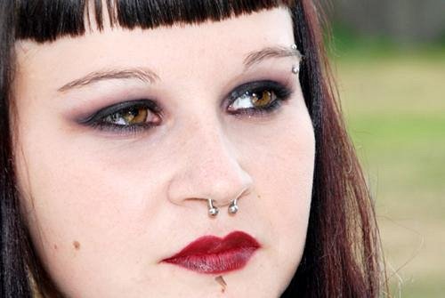 Hexen
