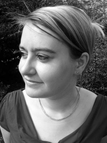 Véronique 1