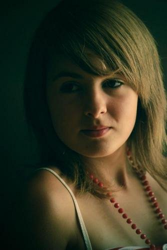 Jennifer