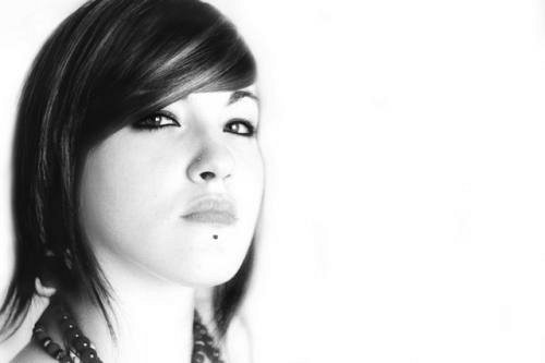 Ingrid 4