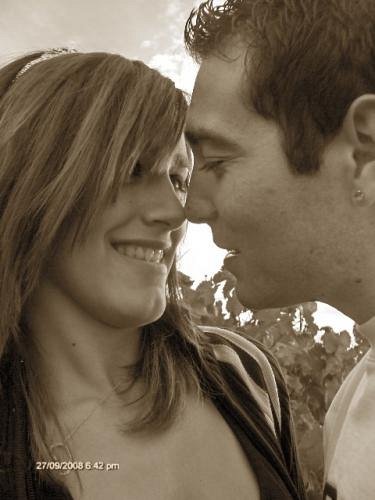Couple