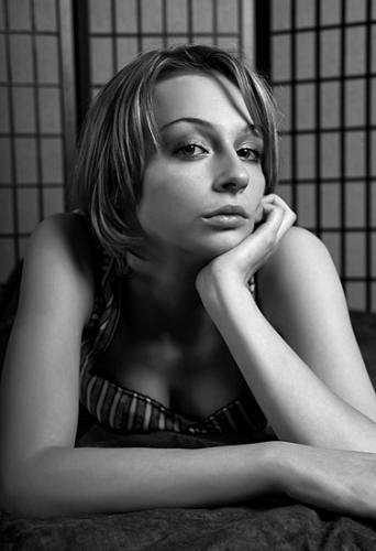samuel photography